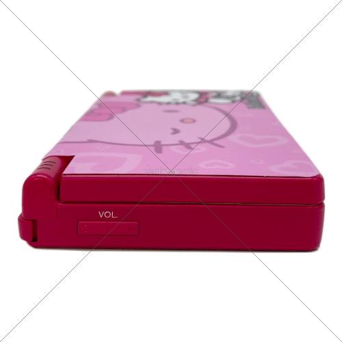 Nintendo (ニンテンドー) NintendoDSi TWL-001