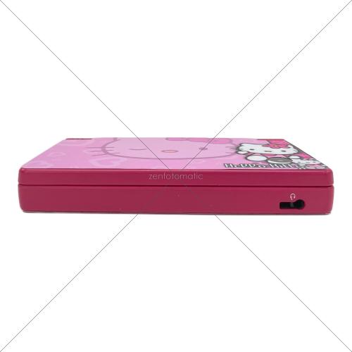 Nintendo (ニンテンドー) NintendoDSi TWL-001