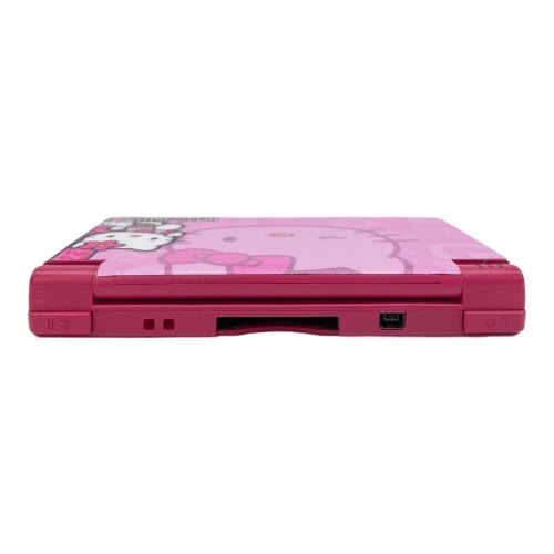 Nintendo (ニンテンドー) NintendoDSi TWL-001