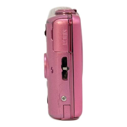 SONY (ソニー) コンパクトデジタルカメラ DSC-WX200 サイバーショット