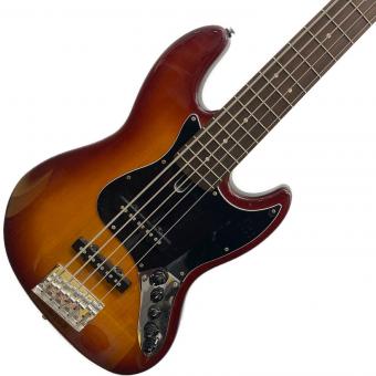 SIRE (サイヤー) V3 5st 2nd Generation Marcus Miller エレキベース @ Π