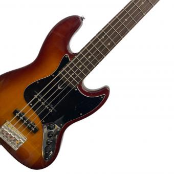 SIRE (サイヤー) V3 5st 2nd Generation Marcus Miller エレキベース @ Π