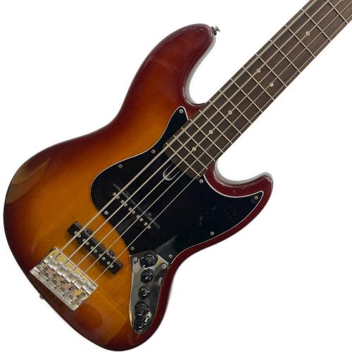 SIRE (サイヤー) V3 5st 2nd Generation Marcus Miller エレキベース @ Π