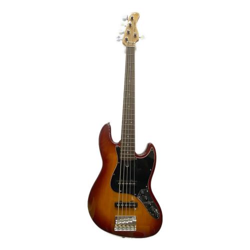 SIRE (サイヤー) V3 5st 2nd Generation Marcus Miller エレキベース