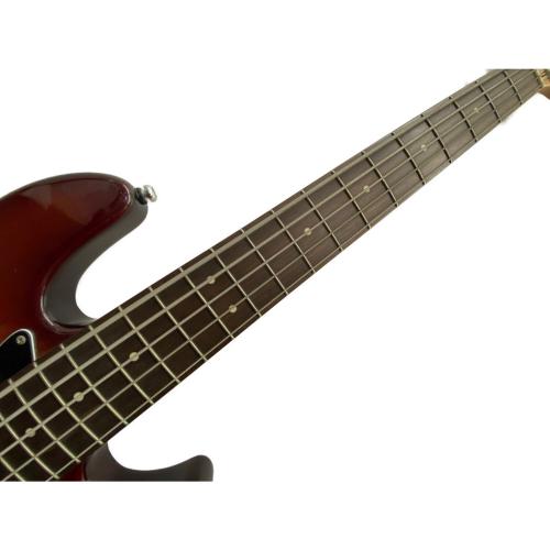 SIRE (サイヤー) V3 5st 2nd Generation Marcus Miller エレキベース @ Π