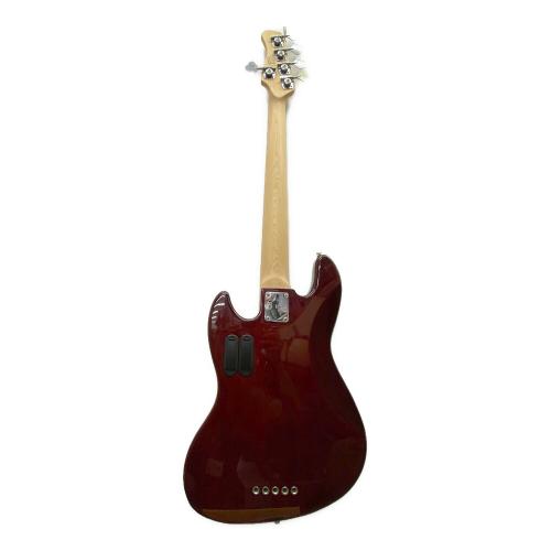 SIRE (サイヤー) V3 5st 2nd Generation Marcus Miller エレキベース @ Π