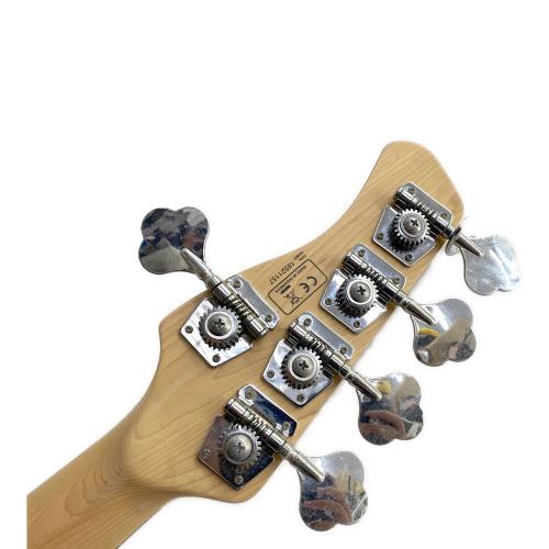 SIRE (サイヤー) V3 5st 2nd Generation Marcus Miller エレキベース @ Π