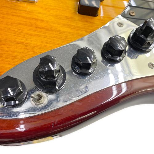 SIRE (サイヤー) V3 5st 2nd Generation Marcus Miller エレキベース @ Π