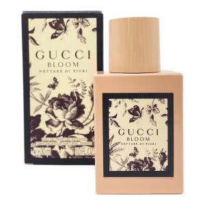 GUCCI (グッチ) オードパルファム 30ml 残量50%-80% ブルーム ネッターレ ディ フィオーリ