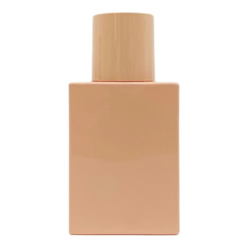 GUCCI (グッチ) オードパルファム 30ml 残量50%-80% ブルーム ネッターレ ディ フィオーリ