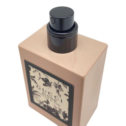 GUCCI (グッチ) オードパルファム 30ml 残量50%-80% ブルーム ネッターレ ディ フィオーリ