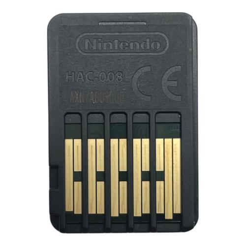 任天堂 (ニンテンドウ) ゼルダの伝説 ティアーズ オブ ザ キングダム Nintendo Switch用ソフト CERO B (12歳以上対象)
