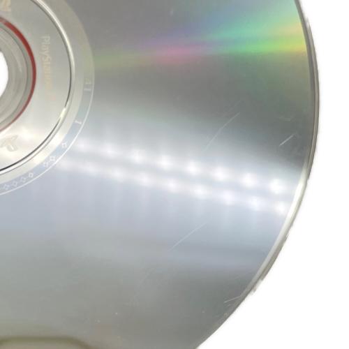 SONY (ソニー) ウルトラマン Fighting Evolution3 Playstation2用ソフト CERO A (全年齢対象)