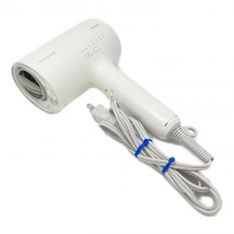 Panasonic (パナソニック) ナノケア ヘアードライヤー EH-NA0J 2023年製