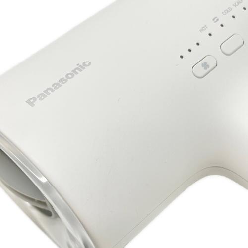 Panasonic (パナソニック) ナノケア ヘアードライヤー EH-NA0J 2023年製