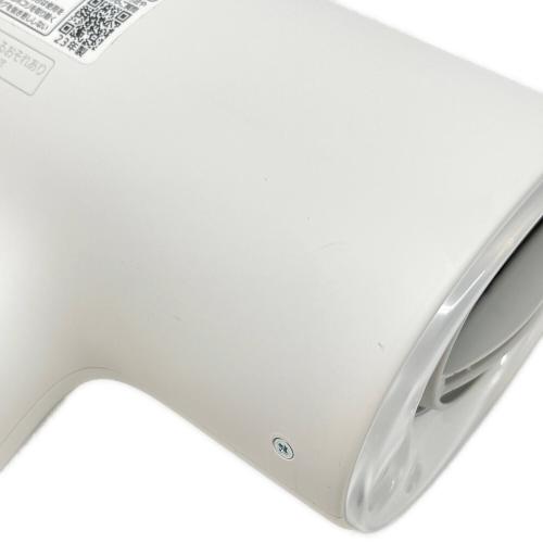 Panasonic (パナソニック) ナノケア ヘアードライヤー EH-NA0J 2023年製