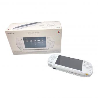 SONY (ソニー) PSP PSP-2000 互換品バッテリー