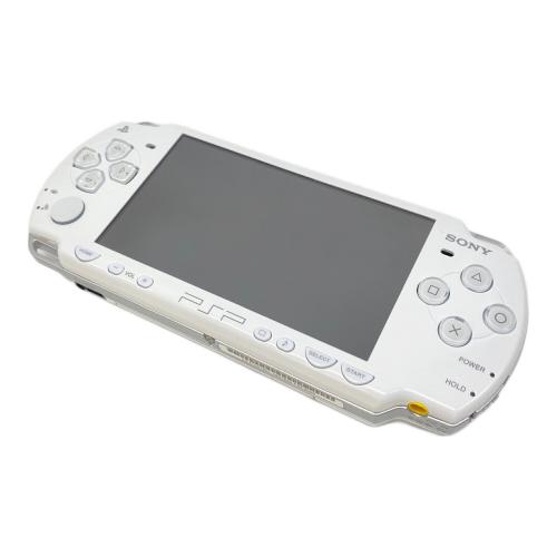SONY (ソニー) PSP PSP-2000 互換品バッテリー