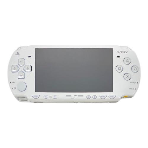 SONY (ソニー) PSP PSP-2000 互換品バッテリー