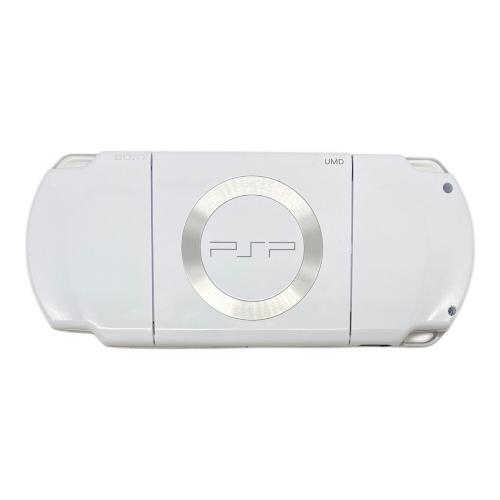 SONY (ソニー) PSP PSP-2000 互換品バッテリー
