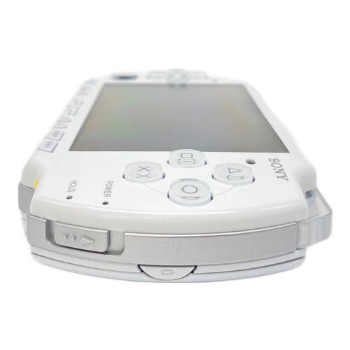 SONY (ソニー) PSP PSP-2000 互換品バッテリー
