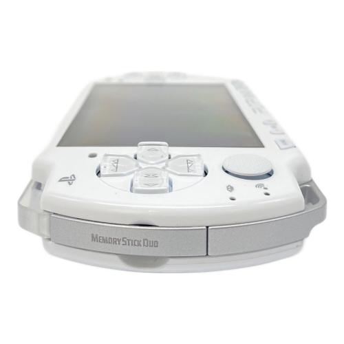SONY (ソニー) PSP PSP-2000 互換品バッテリー