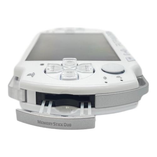 SONY (ソニー) PSP PSP-2000 互換品バッテリー