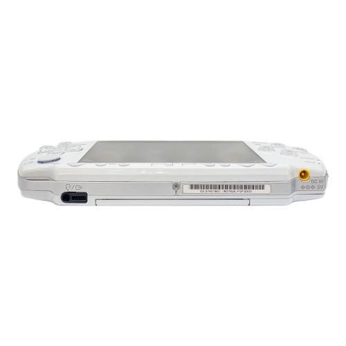 SONY (ソニー) PSP PSP-2000 互換品バッテリー