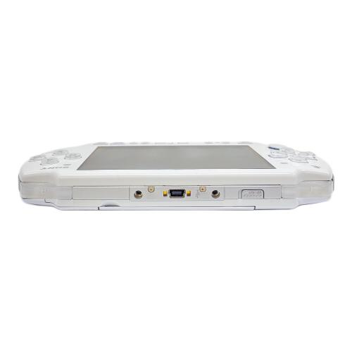 SONY (ソニー) PSP PSP-2000 互換品バッテリー