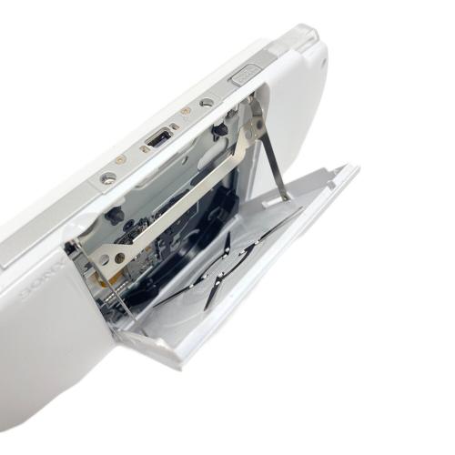 SONY (ソニー) PSP PSP-2000 互換品バッテリー