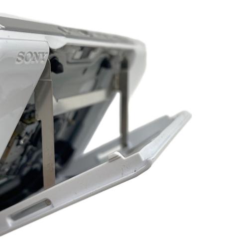 SONY (ソニー) PSP PSP-2000 互換品バッテリー