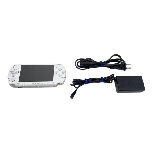 SONY (ソニー) PSP PSP-2000 互換品バッテリー
