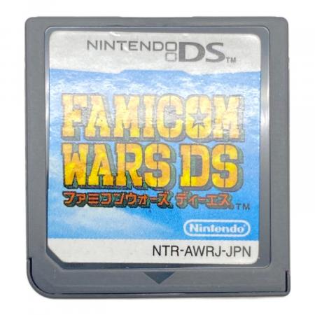 ファミコンウォーズDS o7r6kf1 ファミコンウォーズDS o7r6kf1 【公式通販】