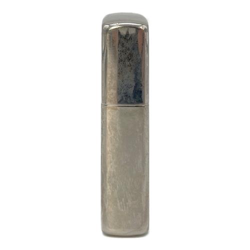 ZIPPO (ジッポ) オイルライター 2005年製