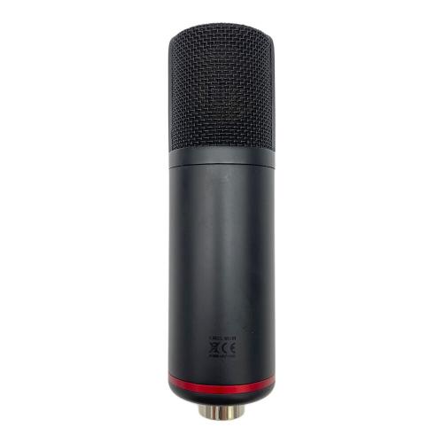 Focusrite (フォーカスライト) レコーディングセット SCARLETT SOLO STUDIO