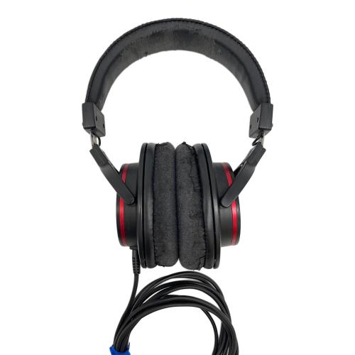 Focusrite (フォーカスライト) レコーディングセット SCARLETT SOLO STUDIO