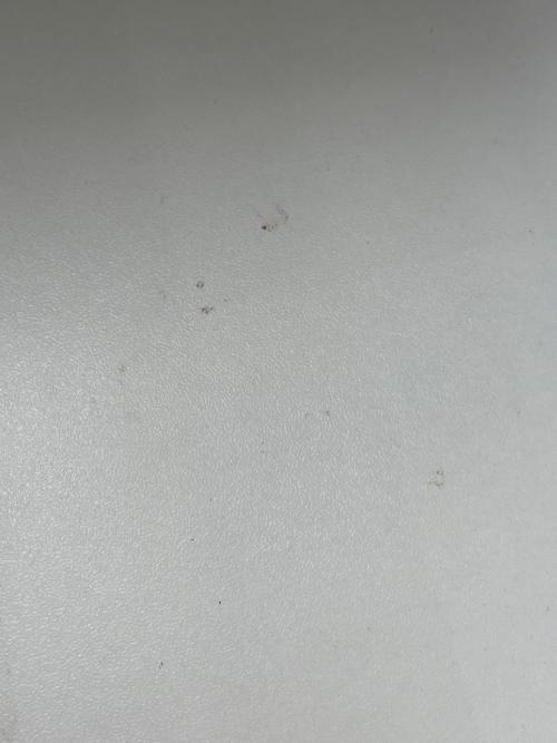 Franc franc (フランフラン) エルドラドコスメデスク