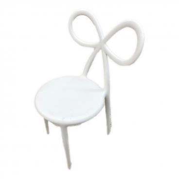 Herman Miller (ハーマンミラー) ワークデスク アバック エンバイロ