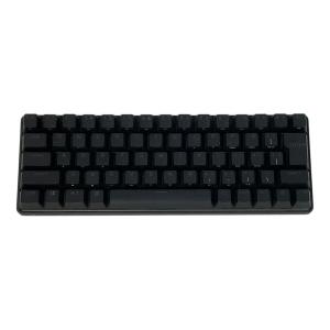 steelseries (スティールシリーズ) Apex 9 Mini キーボード KB-00022