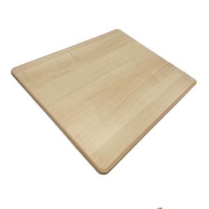 BALANCE Lab 学習台 Easy Writing Board