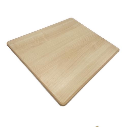 BALANCE Lab 学習台 Easy Writing Board