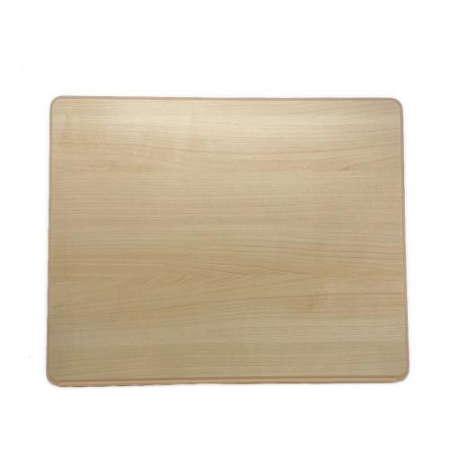 BALANCE Lab 学習台 Easy Writing Board