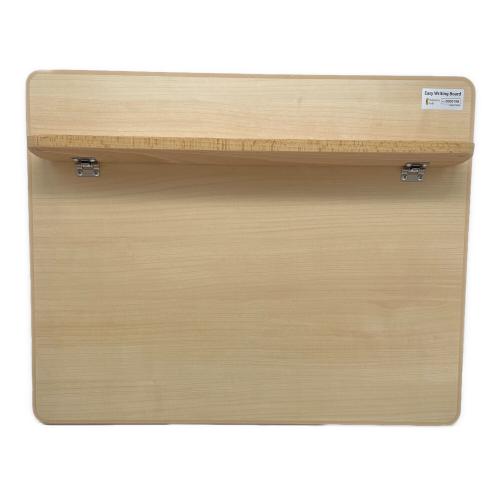 BALANCE Lab 学習台 Easy Writing Board