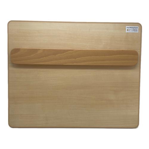 BALANCE Lab 学習台 Easy Writing Board