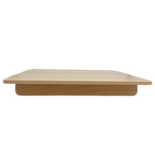 BALANCE Lab 学習台 Easy Writing Board