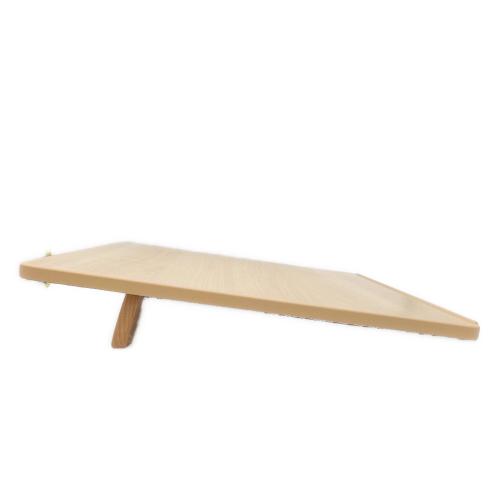 BALANCE Lab 学習台 Easy Writing Board