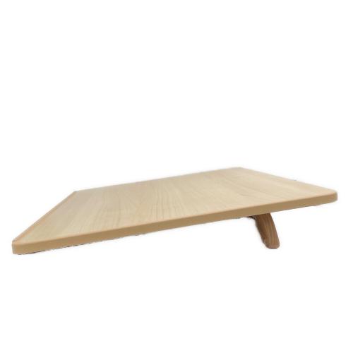 BALANCE Lab 学習台 Easy Writing Board