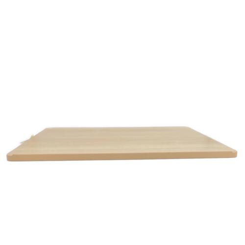 BALANCE Lab 学習台 Easy Writing Board