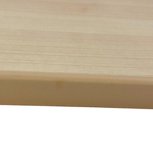 BALANCE Lab 学習台 Easy Writing Board