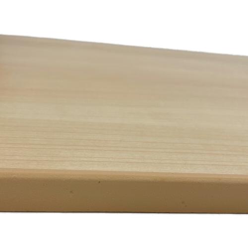 BALANCE Lab 学習台 Easy Writing Board